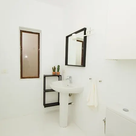 Casa Artevista Tabayesco