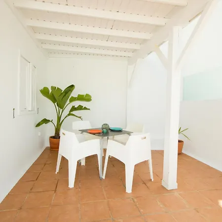 Villa Casa Artevista