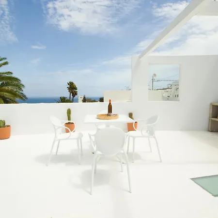 Villa Casa Artevista