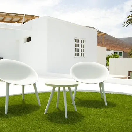 Villa Casa Artevista Tabayesco