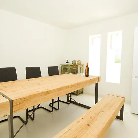 Casa Artevista Tabayesco