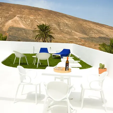 Casa Artevista *