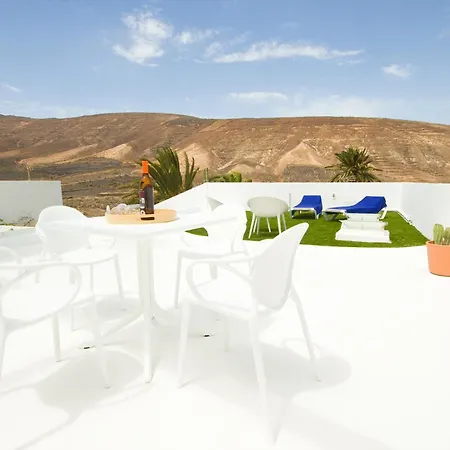 Casa Artevista