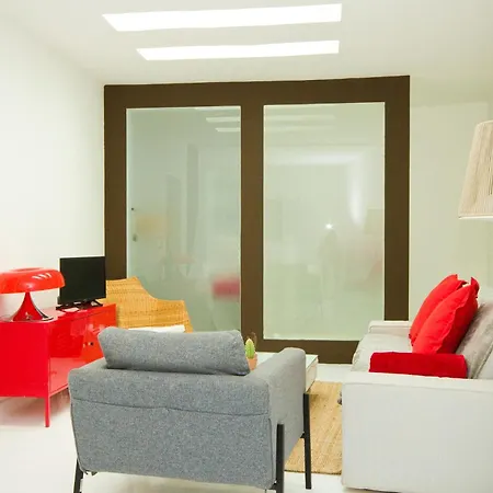 Villa Casa Artevista *