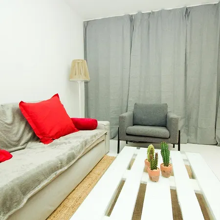 Villa Casa Artevista Tabayesco
