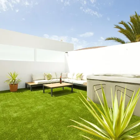 Casa Artevista * Tabayesco