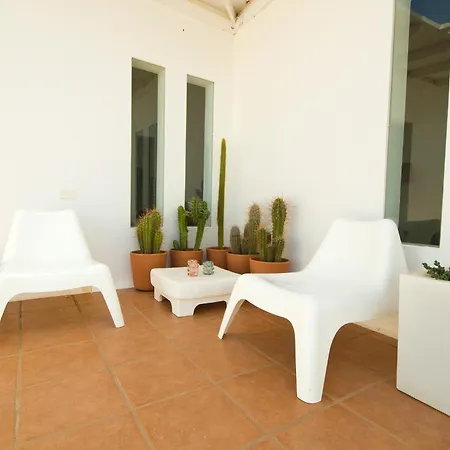 Casa Artevista *