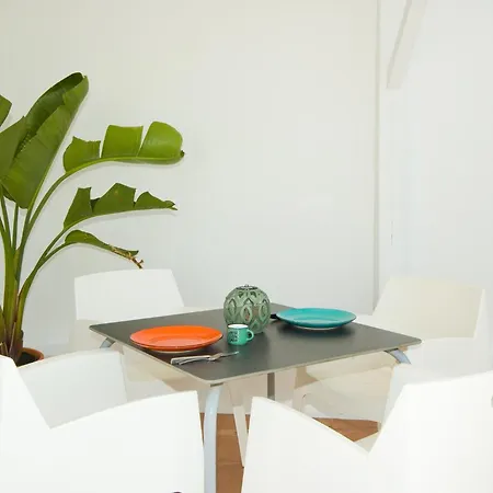 Villa Casa Artevista