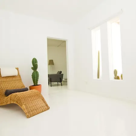 Casa Artevista *