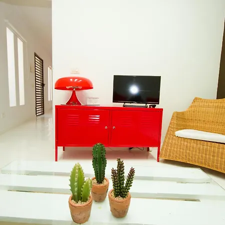 Villa Casa Artevista *