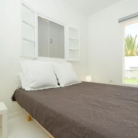 Villa Casa Artevista Tabayesco